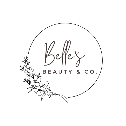 Belle's Beauty & Co.